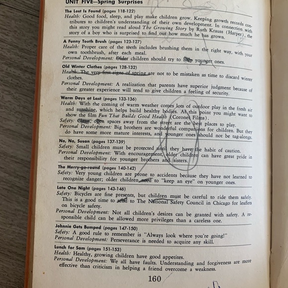 Three Friends - Picture 12 of 13